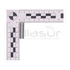 BULON PISTON MC52 (28) - motoscamaralweb.com