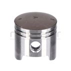PISTON MC52 (29) - motoscamaralweb.com