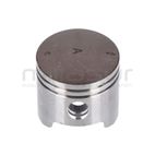 PISTON MC52 (29) - motoscamaralweb.com