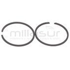 ARO PISTON MC52 (30) - motoscamaralweb.com