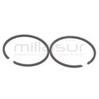 ARO PISTON MC52 (30) - motoscamaralweb.com