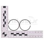 ARO PISTON MC52 (30) - motoscamaralweb.com