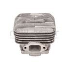 CILINDRO MC52 (32) - motoscamaralweb.com