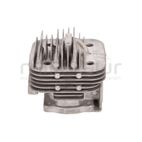 CILINDRO MC52 (32) - motoscamaralweb.com