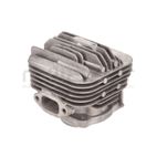 CILINDRO MC52 (32) - motoscamaralweb.com