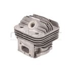 CILINDRO MC52 (32) - motoscamaralweb.com