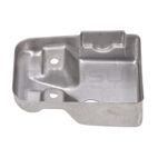 TAPA ESCAPE MC52 (36) - motoscamaralweb.com