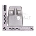 TAPA ESCAPE MC52 (36) - motoscamaralweb.com