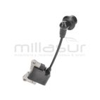 BOBINA MC52 (39) - motoscamaralweb.com