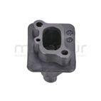 BRIDA ADMISION MC52 (42) - motoscamaralweb.com
