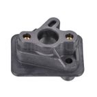 BRIDA ADMISION MC52 (42) - motoscamaralweb.com