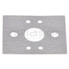 JUNTA CARBURADOR BRIDA ADMISION MC52 (43) - motoscamaralweb.com