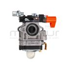 CARBURADOR MC52 (44) - motoscamaralweb.com