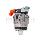 CARBURADOR MC52 (44) - motoscamaralweb.com