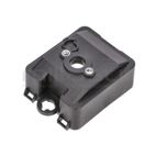 BASE FILTRO AIRE MC52 (45) - motoscamaralweb.com