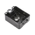 BASE FILTRO AIRE MC52 (45) - motoscamaralweb.com