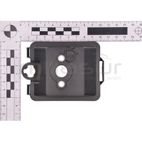 BASE FILTRO AIRE MC52 (45) - motoscamaralweb.com