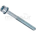 TORNILLO BASE FILTRO CARBURADOR MC52 (46) - motoscamaralweb.com