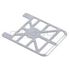 REJILLA FILTRO AIRE MC52 (48) - motoscamaralweb.com