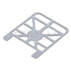 REJILLA FILTRO AIRE MC52 (48) - motoscamaralweb.com