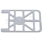 REJILLA FILTRO AIRE MC52 (48) - motoscamaralweb.com