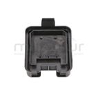 TAPA FILTRO AIRE MC52 (50) - motoscamaralweb.com