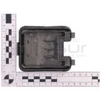 TAPA FILTRO AIRE MC52 (50) - motoscamaralweb.com
