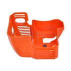 CAPO MOTOR MC52 (51) - motoscamaralweb.com