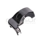 TAPA BUJIA MC52 (54) - motoscamaralweb.com