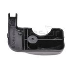 TAPA BUJIA MC52 (54) - motoscamaralweb.com