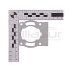 JUNTA CILINDRO MC52 (55) - motoscamaralweb.com