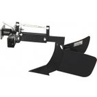 APORCADOR NEGRO- motoscamaralweb.com