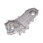 CARCASA IZQ CAMBIO MC700 - motoscamaralweb.com