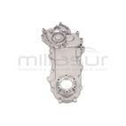 CARCASA IZQ CAMBIO MC700 - motoscamaralweb.com