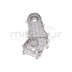 CARCASA IZQ CAMBIO MC700 - motoscamaralweb.com