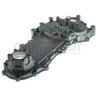 CARCASA DRCH CAMBIO MC700 - motoscamaralweb.com