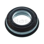 RETÉN CUCHILLAS MC700 - motoscamaralweb.com