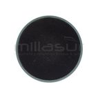 TAPON PEQUEO CAMBIO MC700 - motoscamaralweb.com