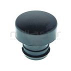 TAPON LLENADO ACEITE MC700 - motoscamaralweb.com