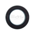 RETEN CAMBIO 20×30×8×2 MC700 - motoscamaralweb.com