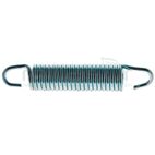 MUELLE EJE APOYO DELANTERO MC700 - motoscamaralweb.com