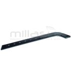 EJE APOYO MC700 - motoscamaralweb.com