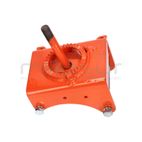 ENGANCHE MANILLAR MC700 - motoscamaralweb.com