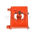 ENGANCHE MANILLAR MC700 - motoscamaralweb.com