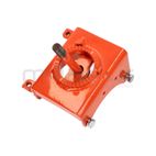 ENGANCHE MANILLAR MC700 - motoscamaralweb.com