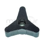 PALOMILLA APRIETE MANILLAR MC700 - motoscamaralweb.com