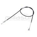 CABLE GIRO MC700 - motoscamaralweb.com