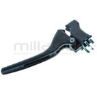 MANETA CABLE GIRO MC450. MC700 - motoscamaralweb.com