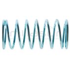 MUELLE AJUSTE PALANCA CAMBIO MC700 - motoscamaralweb.com