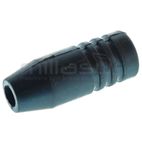 EMPUÑADURA PALANCA CAMBIO MC700 - motoscamaralweb.com